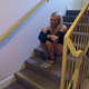 Image for article titled Everyone Is Breaking Up in the Season 6 Trailer for Vanderpump Rules